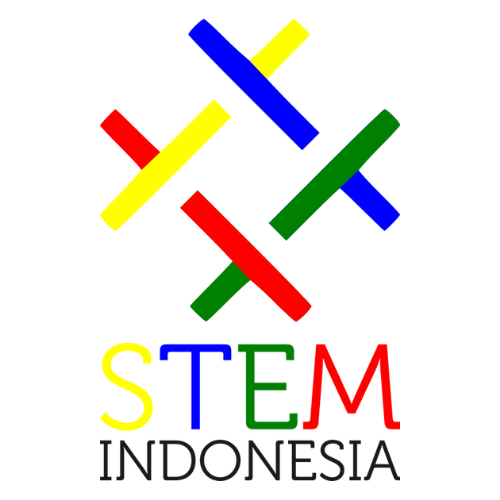 STEM-logo-sq