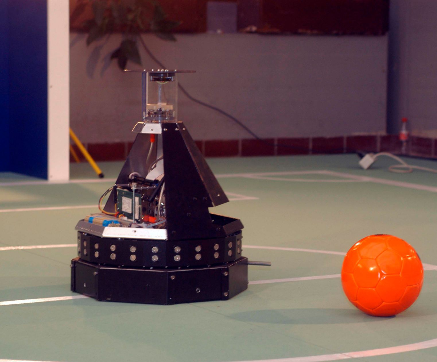 stem-competition (4)